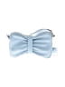Unbranded Blue Purse One size - photo 2