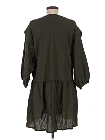 MNG Casual Dress (view 2)