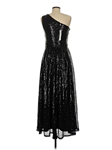 Kate Kasin Cocktail Dress (view 2)
