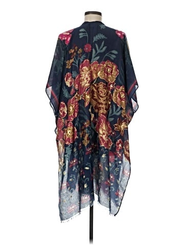 Janice Kimono (view 2)