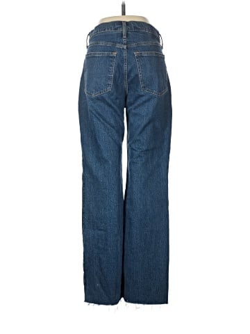 Abercrombie & Fitch Jeans (view 2)