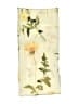 Assorted Brands Ivory Scarf One size - photo 2