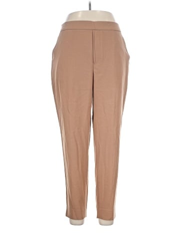 Banana Republic Casual Pants (view 1)