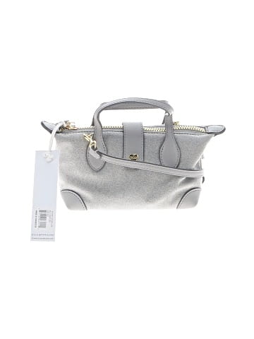 Stoney Clover Lane Satchel (view 1)