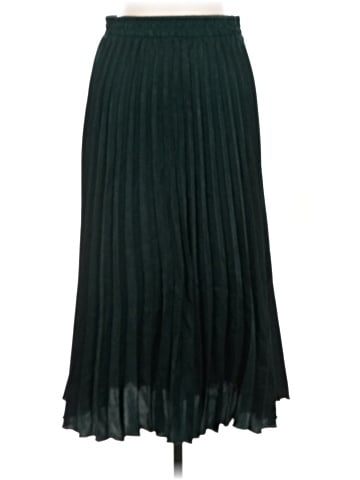 Max Studio Formal Skirt (view 1)