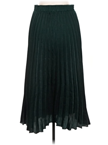 Max Studio Formal Skirt (view 2)