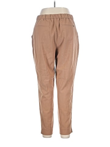 Banana Republic Casual Pants (view 2)