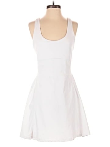 Fabletics Casual Dress (view 1)