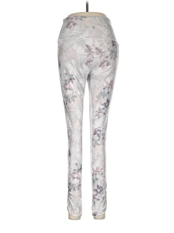 Kyodan Active Pants (view 2)
