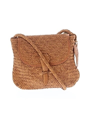 Vilenca Holland Crossbody Bag (view 1)