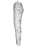 Kyodan Floral Silver Active Pants Size M - photo 5
