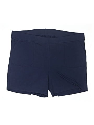 Torrid Shorts (view 1)
