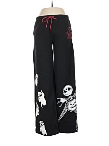 Disney Sweatpants (view 1)