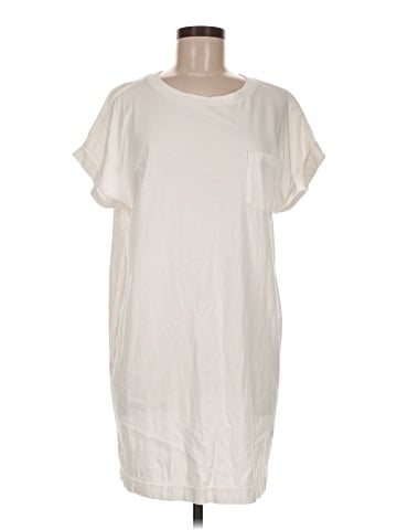 Gap Casual Dress (view 1)