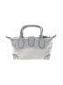 Stoney Clover Lane Gray Satchel One size - photo 3