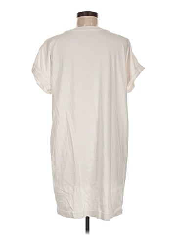 Gap Casual Dress (view 2)