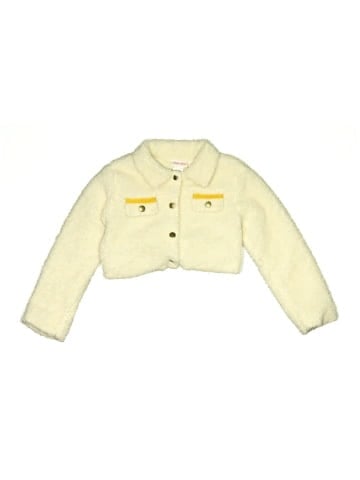 Little Lass Jacket (view 1)