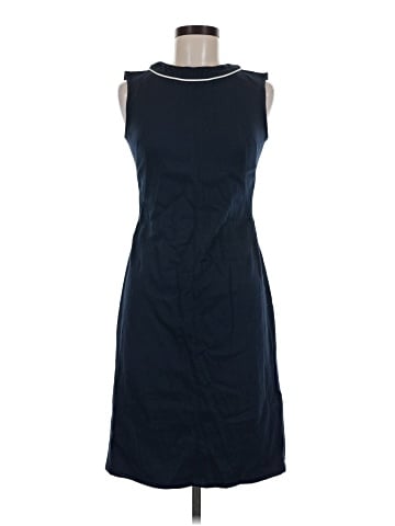 Lotusgrace Casual Dress (view 1)