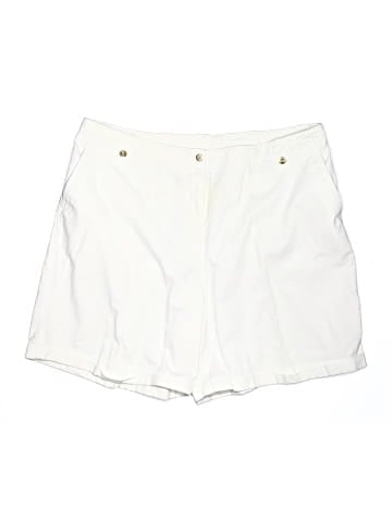Lauren by Ralph Lauren Shorts (view 1)