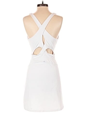 Fabletics Casual Dress (view 2)