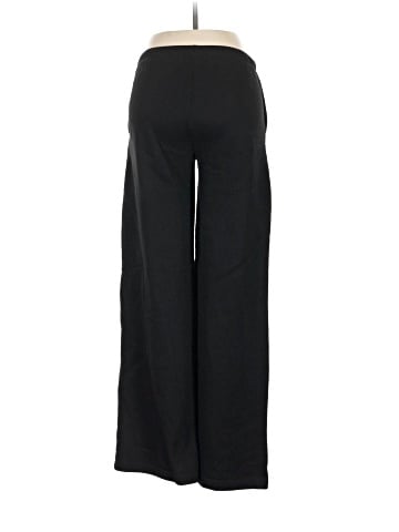 Disney Sweatpants (view 2)
