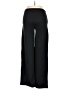 Disney Graphic Black Sweatpants Size XS - photo 2