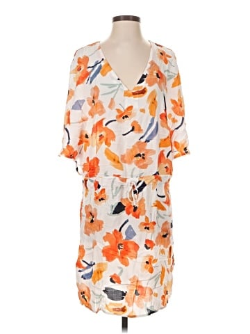 Seafolly Casual Dress (view 1)