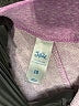 Justice Pink Athletic Shorts Size 10 - photo 3