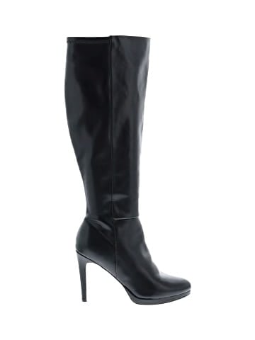 Modatope Boots (view 1)