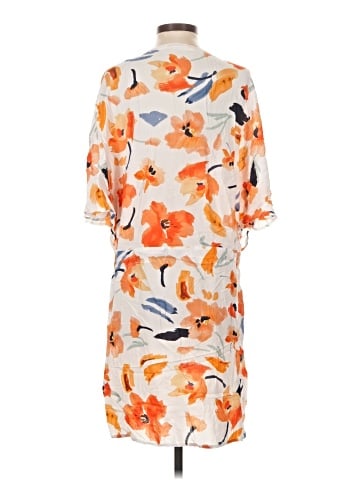 Seafolly Casual Dress (view 2)