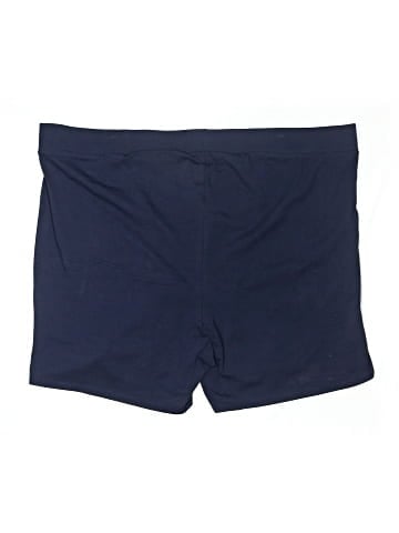Torrid Shorts (view 2)
