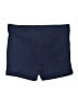 Torrid Solid Blue Shorts Size 5X Plus (5) - photo 2