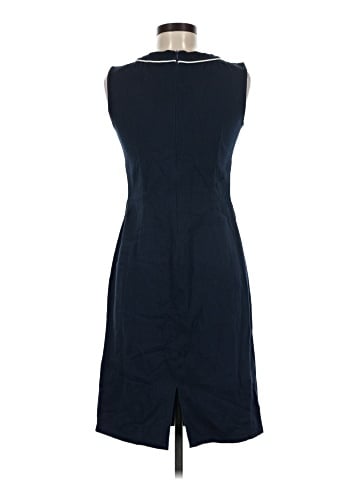 Lotusgrace Casual Dress (view 2)