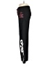 Disney Graphic Black Sweatpants Size XS - photo 5