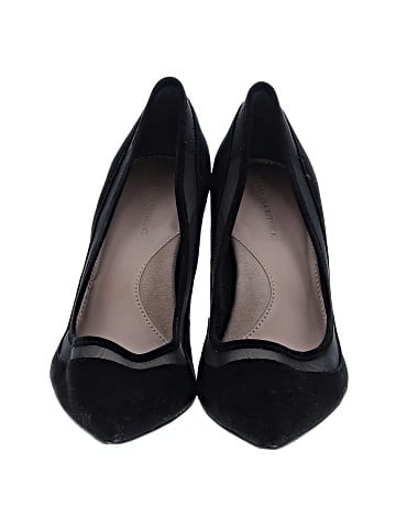 Banana Republic Heels (view 2)