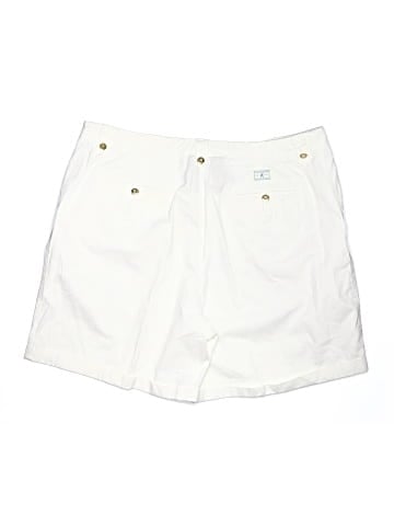 Lauren by Ralph Lauren Shorts (view 2)