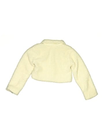 Little Lass Jacket (view 2)