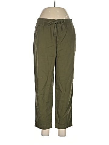 Gap Casual Pants (view 1)