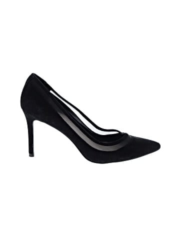 Banana Republic Heels (view 1)