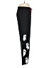 Disney Graphic Black Sweatpants Size XS - photo 4