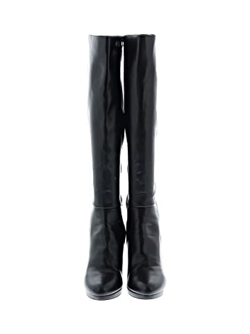 Modatope Boots (view 2)