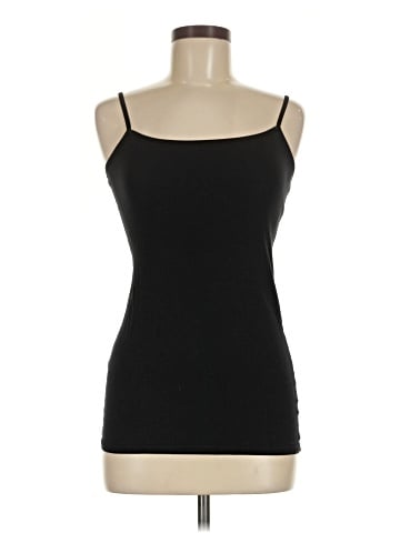 Active Basic Tank Top (view 1)