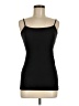 Active Basic Black Tank Top Size M - photo 1