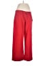 Wild Fable 100% Cotton Red Jeans Size 14 - photo 1