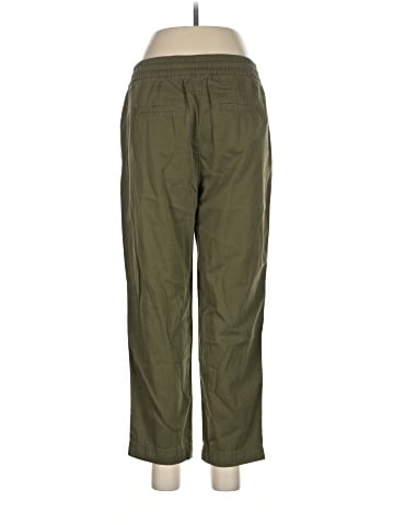 Gap Casual Pants (view 2)