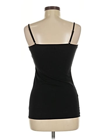 Active Basic Tank Top (view 2)