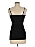 Active Basic Black Tank Top Size M - photo 2
