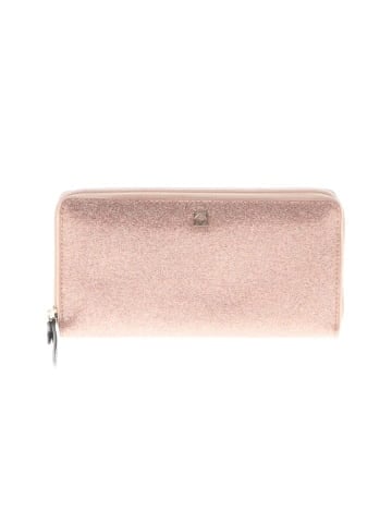 Kate Spade New York Wallet (view 1)