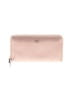Kate Spade New York Gold Wallet One size - photo 1
