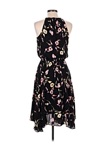 White House Black Market Casual Dress (view 2)
